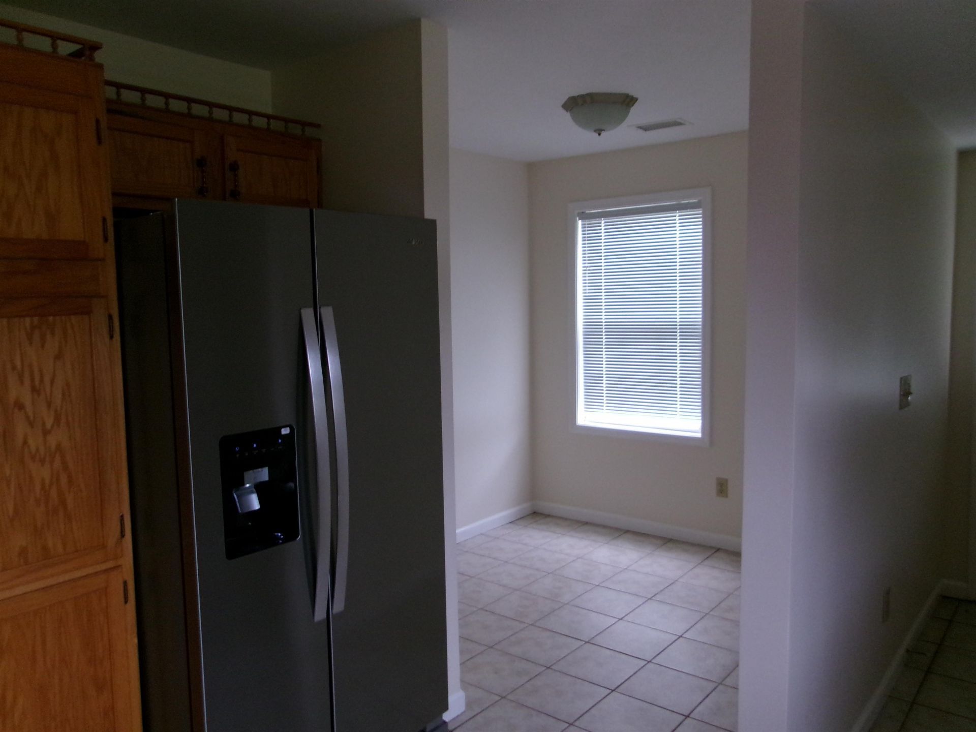 3004 Church St. Photo 8