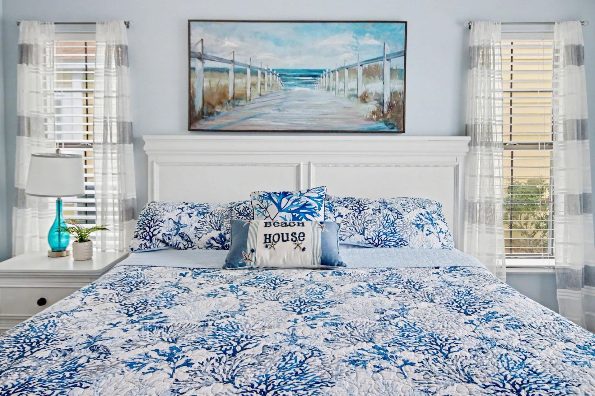 1001 Charles St. Photo 18