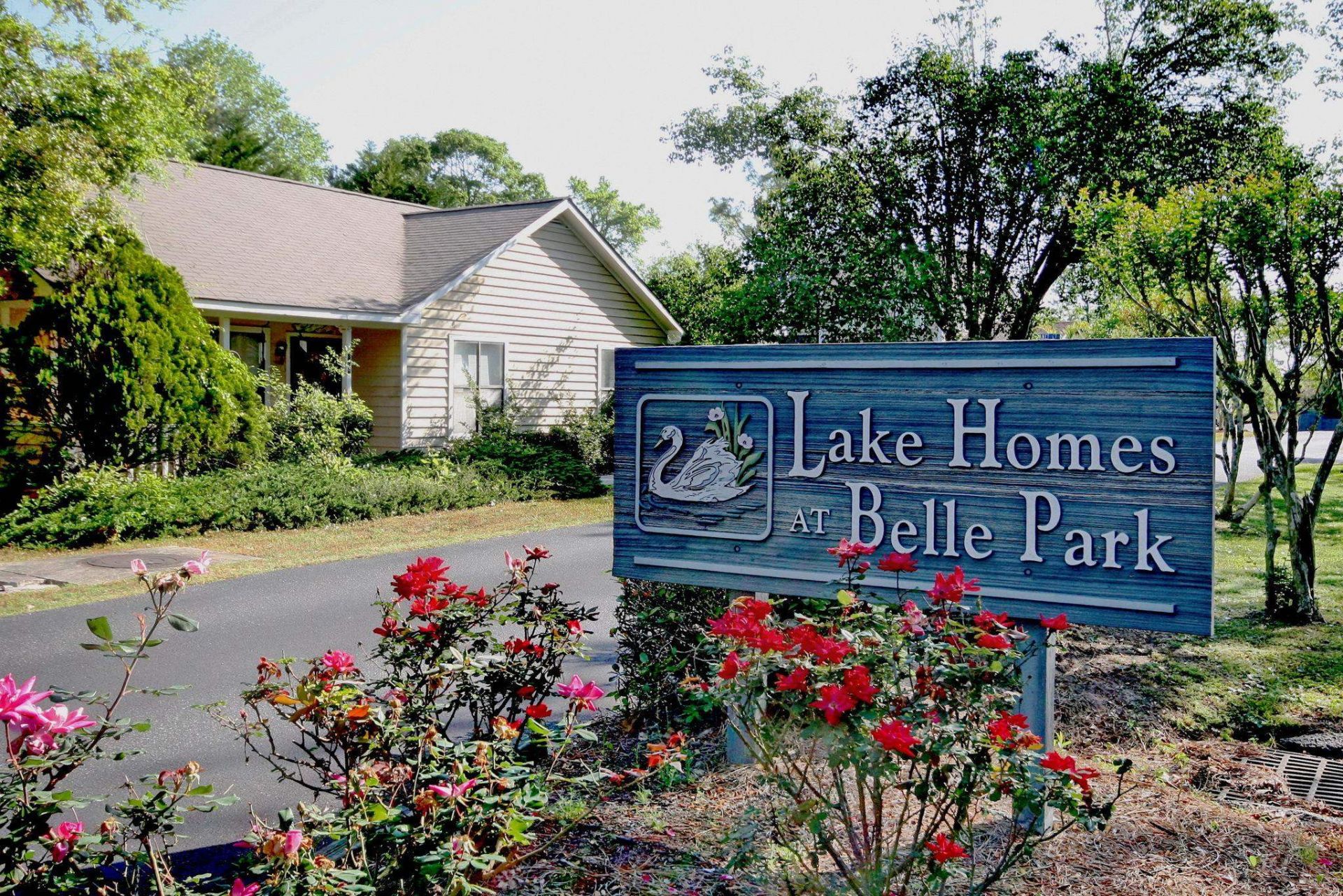 1001 Charles St. Photo 33