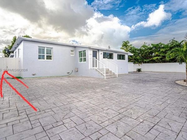 230 E 56th St, Unit A, Hialeah, FL 33013