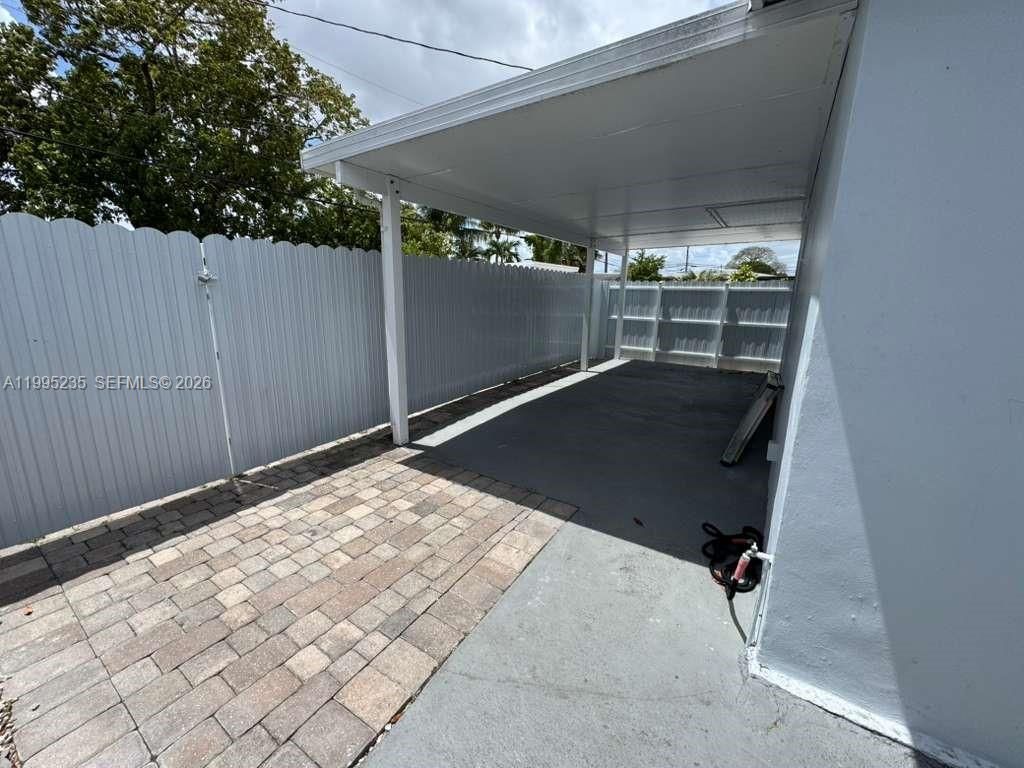 230 E 56th St, Unit A, Hialeah, FL 33013 Photo