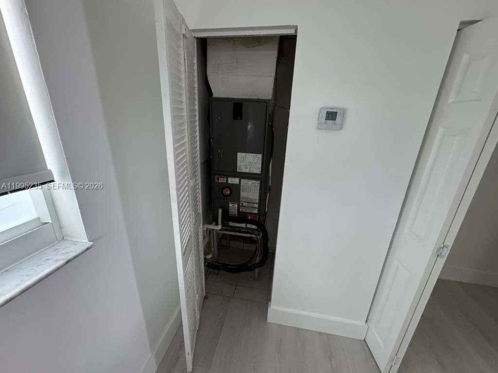 230 E 56th St, Unit A, Hialeah, FL 33013 Photo