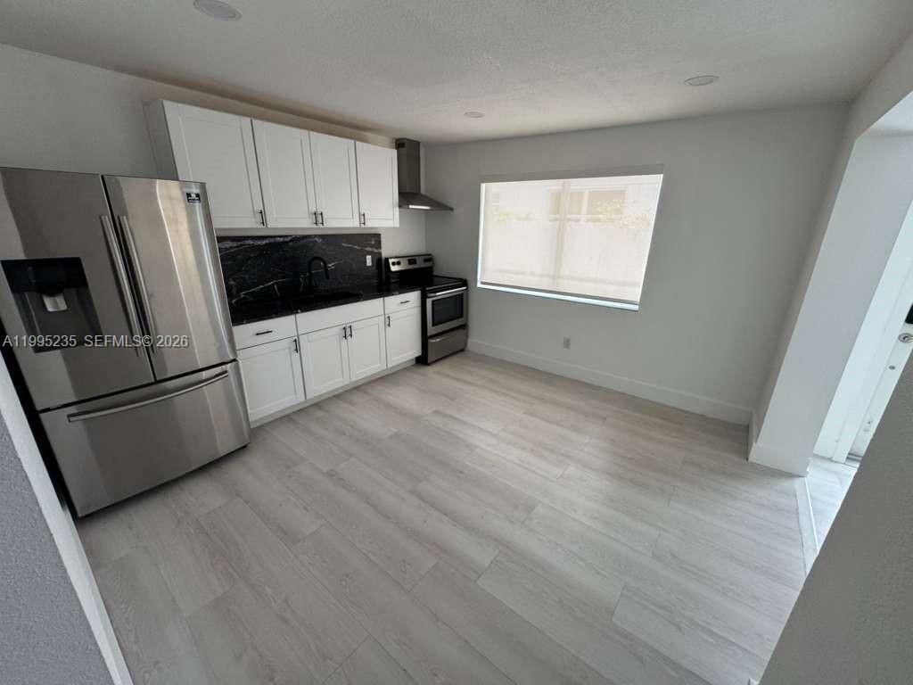 230 E 56th St, Unit A, Hialeah, FL 33013 Photo