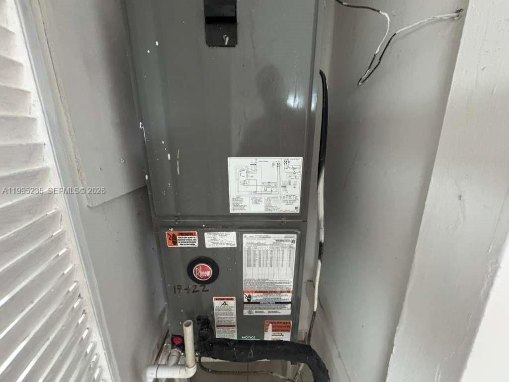 230 E 56th St, Unit A, Hialeah, FL 33013 Photo