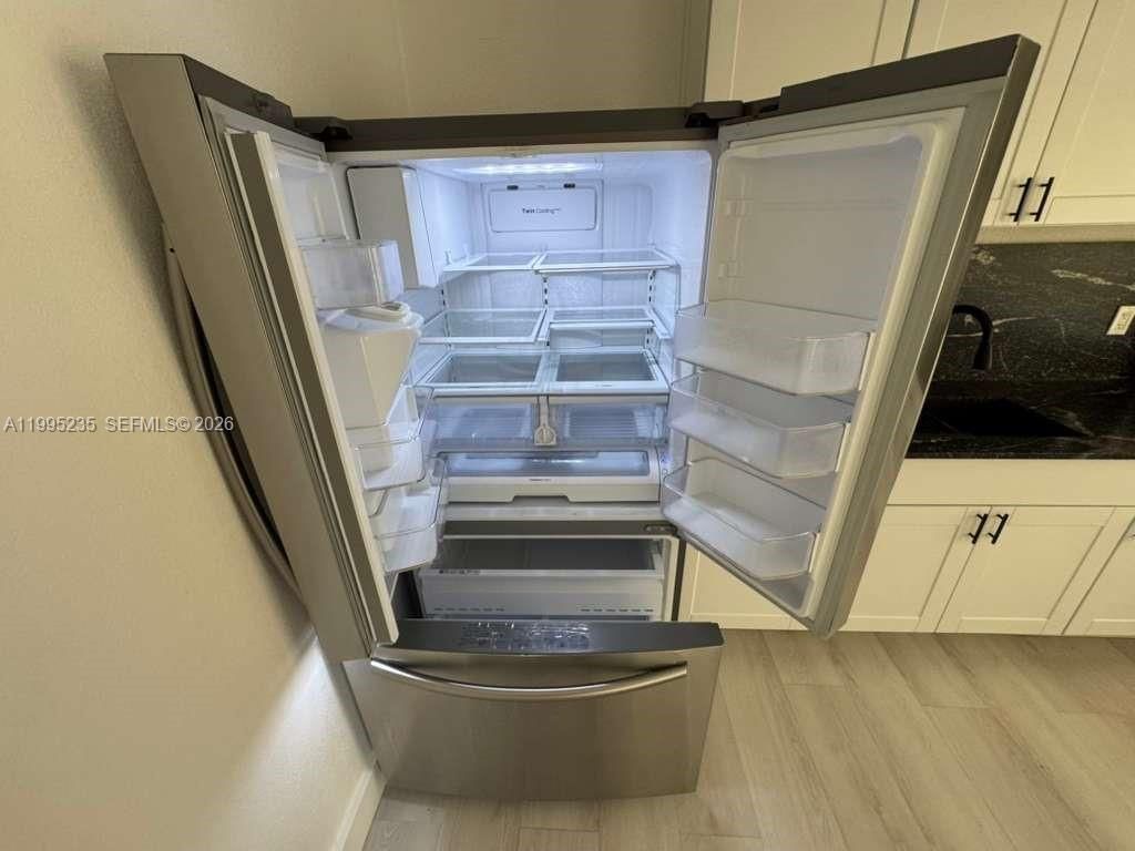 230 E 56th St, Unit A, Hialeah, FL 33013 Photo