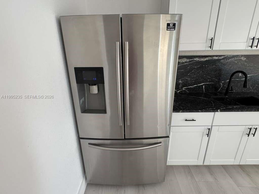 230 E 56th St, Unit A, Hialeah, FL 33013 Photo