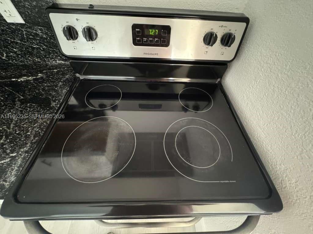 230 E 56th St, Unit A, Hialeah, FL 33013 Photo