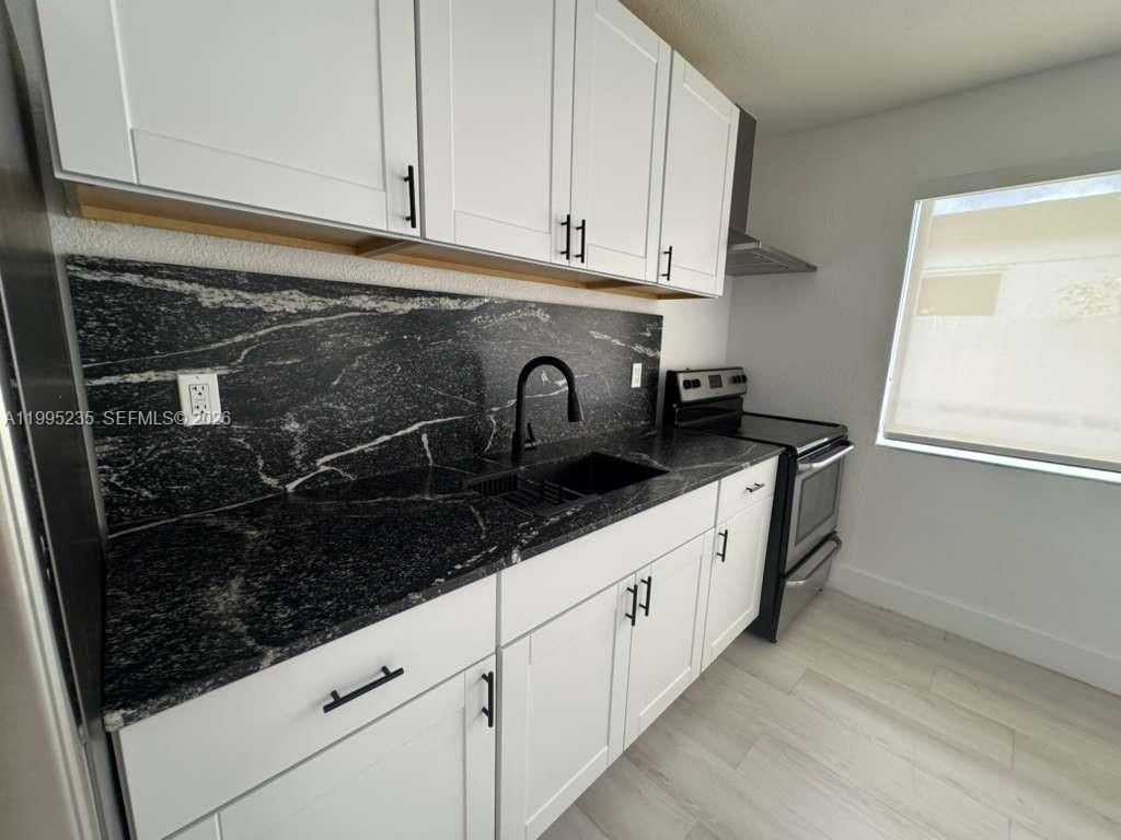 230 E 56th St, Unit A, Hialeah, FL 33013 Photo