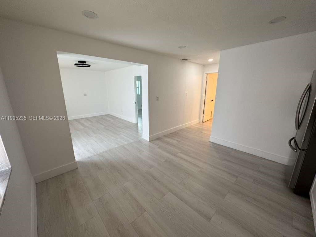 230 E 56th St, Unit A, Hialeah, FL 33013 Photo