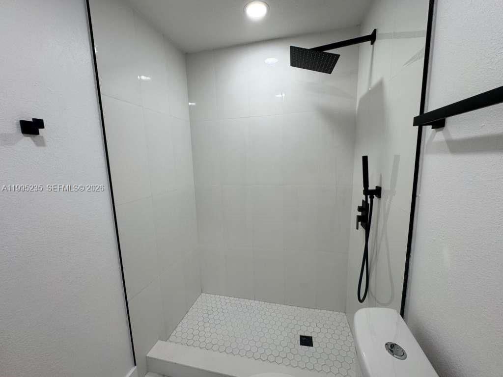 230 E 56th St, Unit A, Hialeah, FL 33013 Photo