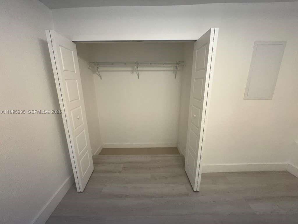 230 E 56th St, Unit A, Hialeah, FL 33013 Photo