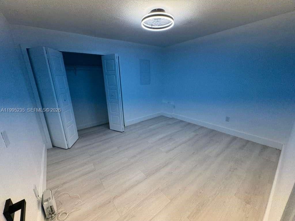 230 E 56th St, Unit A, Hialeah, FL 33013 Photo