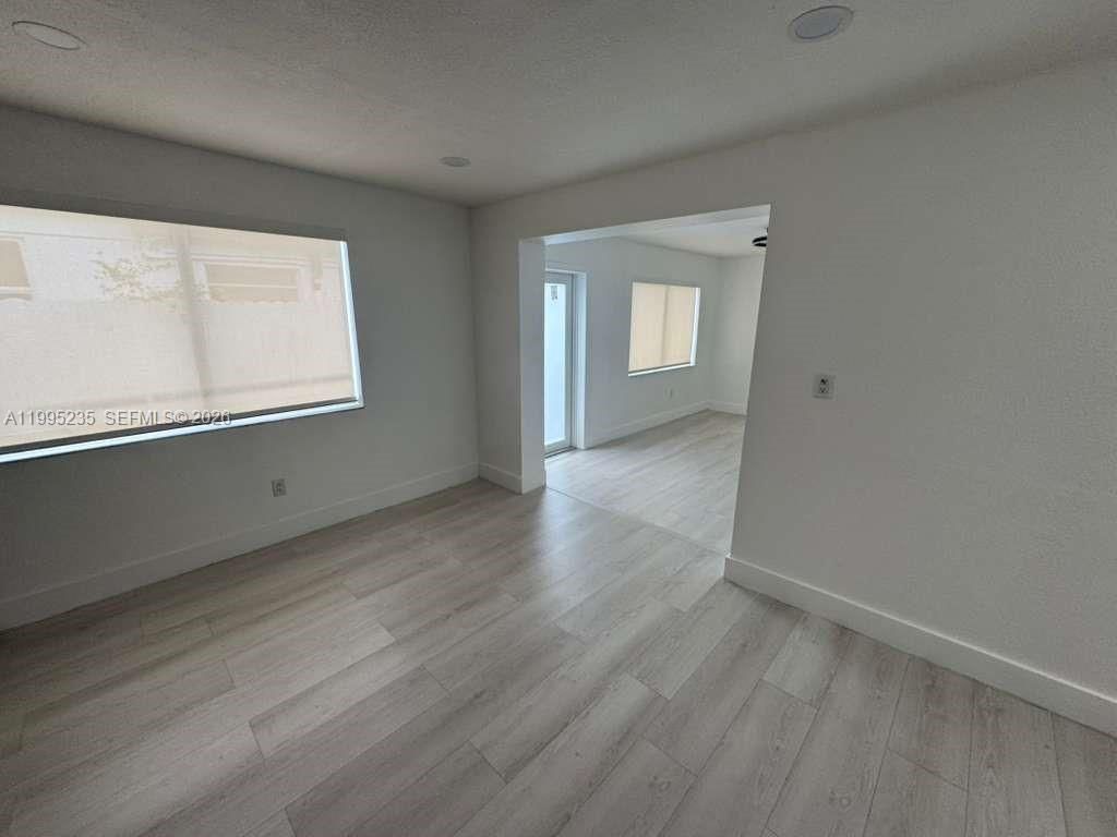 230 E 56th St, Unit A, Hialeah, FL 33013 Photo