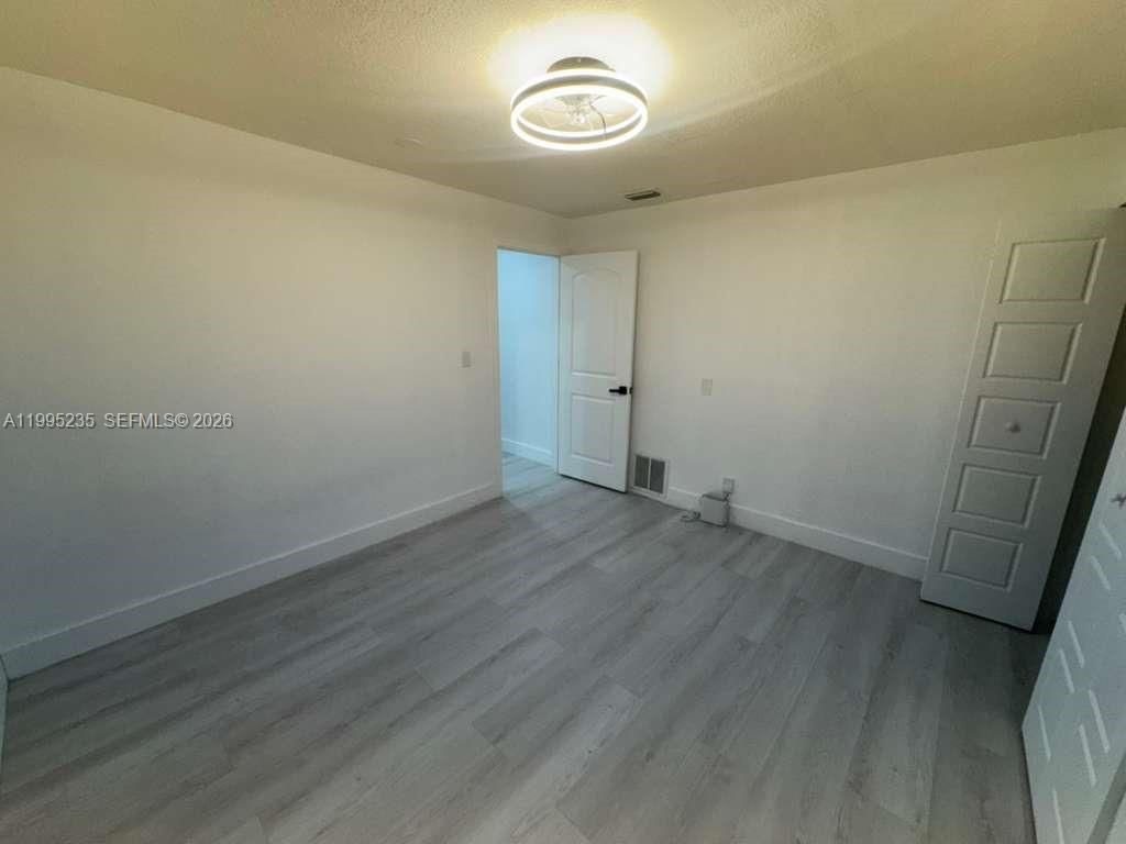 230 E 56th St, Unit A, Hialeah, FL 33013 Photo