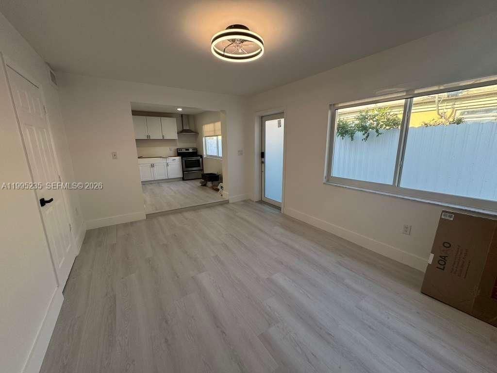 230 E 56th St, Unit A, Hialeah, FL 33013 Photo