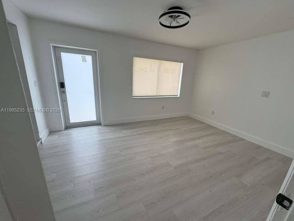 230 E 56th St, Unit A, Hialeah, FL 33013 Photo