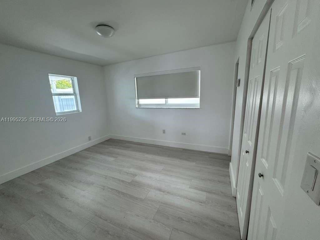 230 E 56th St, Unit A, Hialeah, FL 33013 Photo