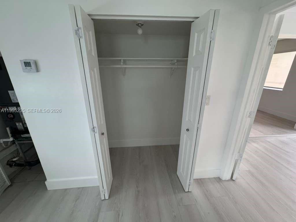 230 E 56th St, Unit A, Hialeah, FL 33013 Photo