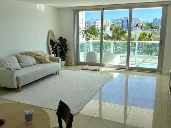 1000 West Ave, Unit 330, Miami Beach, FL 33139