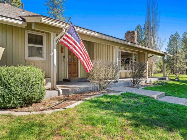 5522 Moose Meadow Way, Deer Park, WA 99006