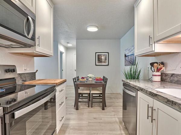 3107 Golden Oaks Lane, Monterey, CA 93940