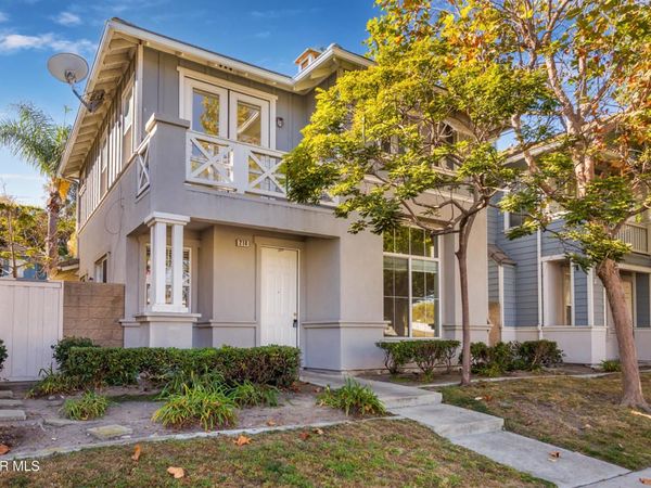 214 E Port Hueneme Road, Port Hueneme, CA 93041