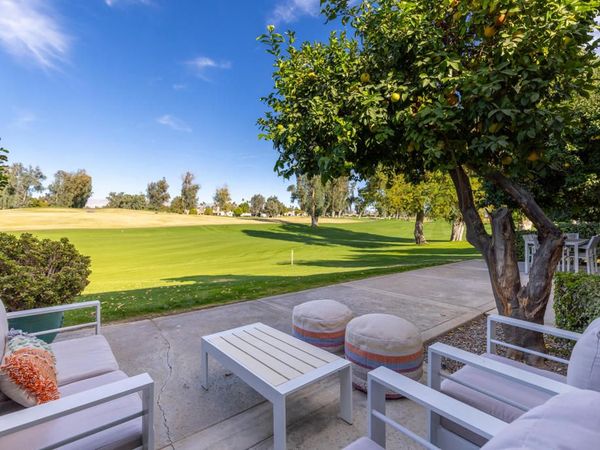 35 Mission Court Court, Rancho Mirage, CA 92270