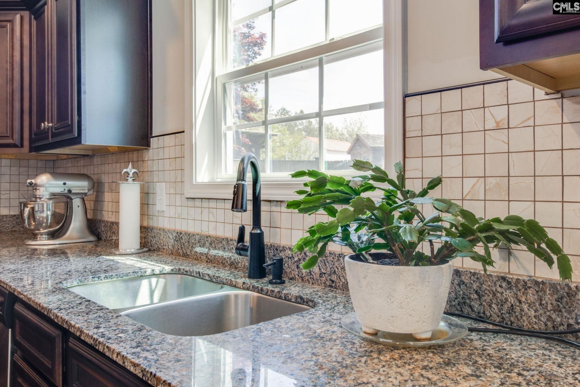 7 Lydford Lane  Photo 10