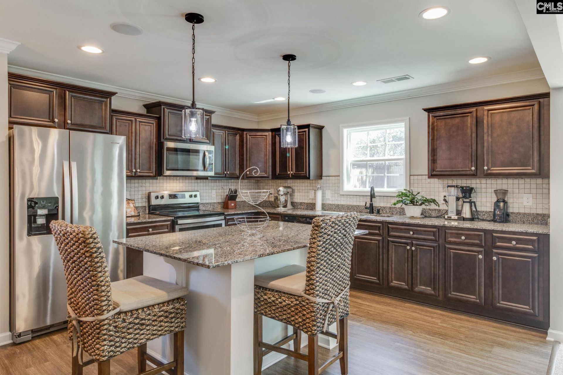 7 Lydford Lane  Photo 11