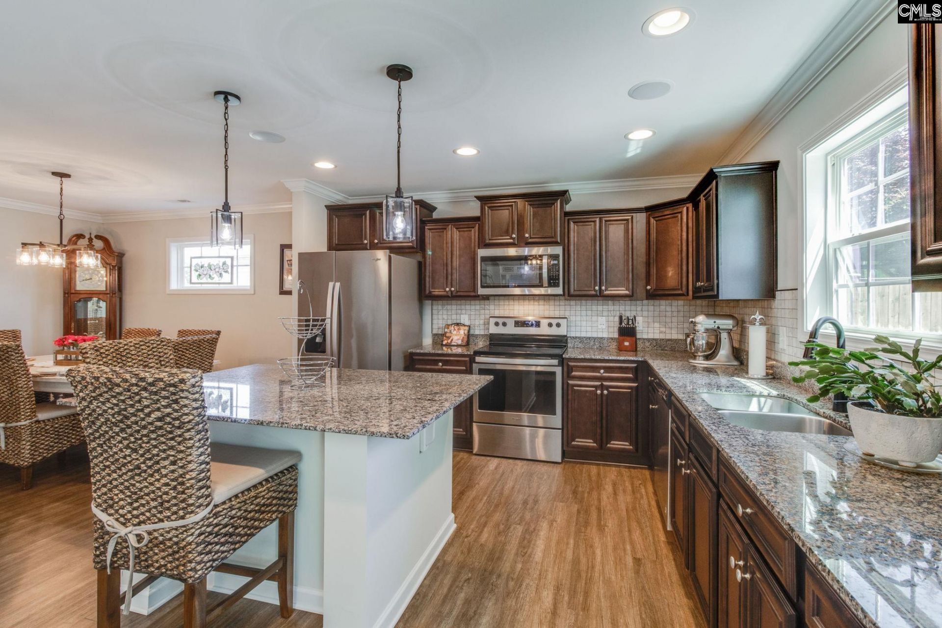 7 Lydford Lane  Photo 12