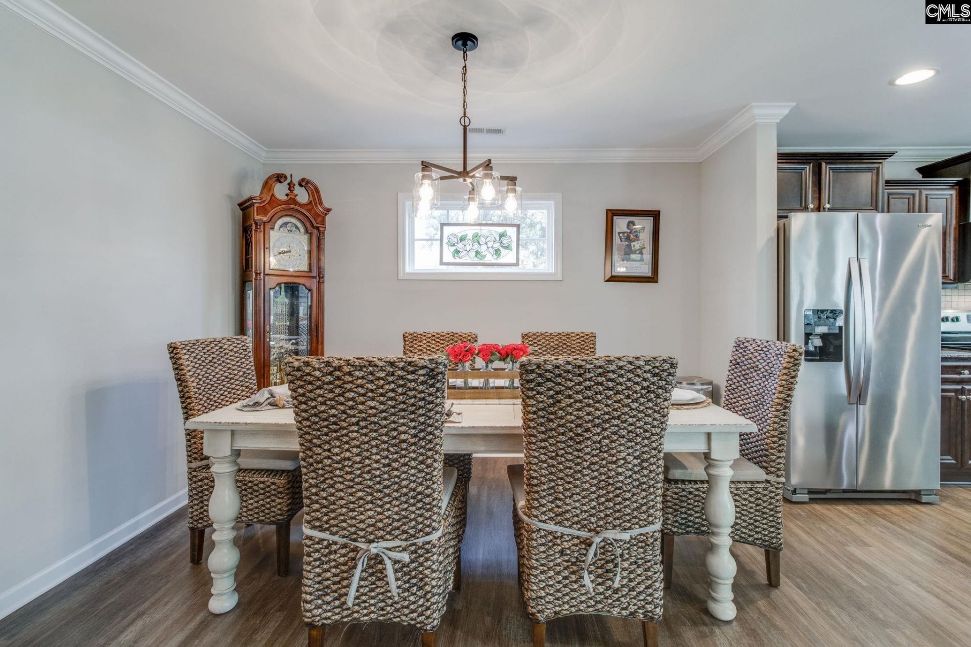 7 Lydford Lane  Photo 13