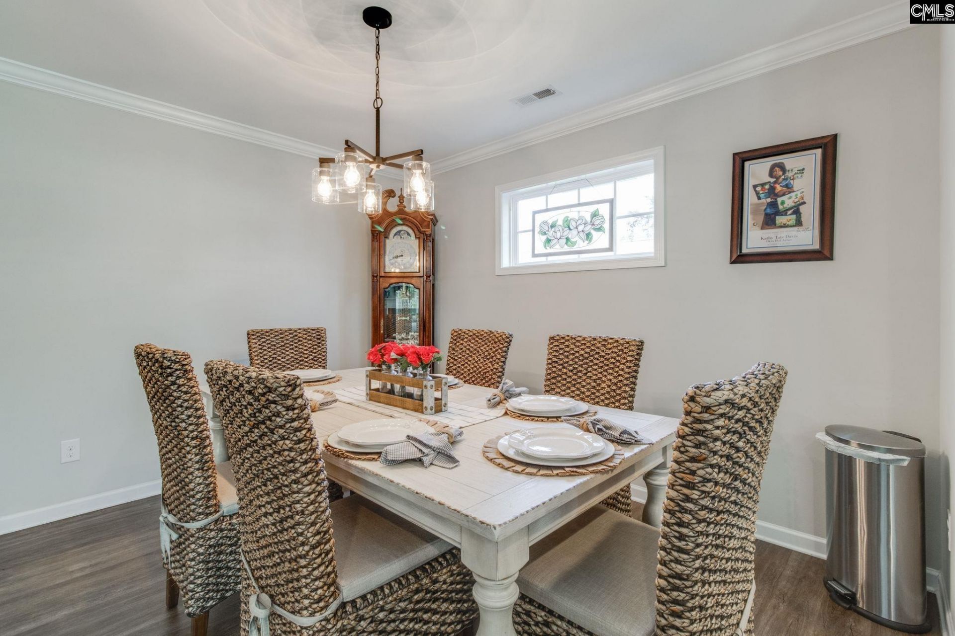 7 Lydford Lane  Photo 14