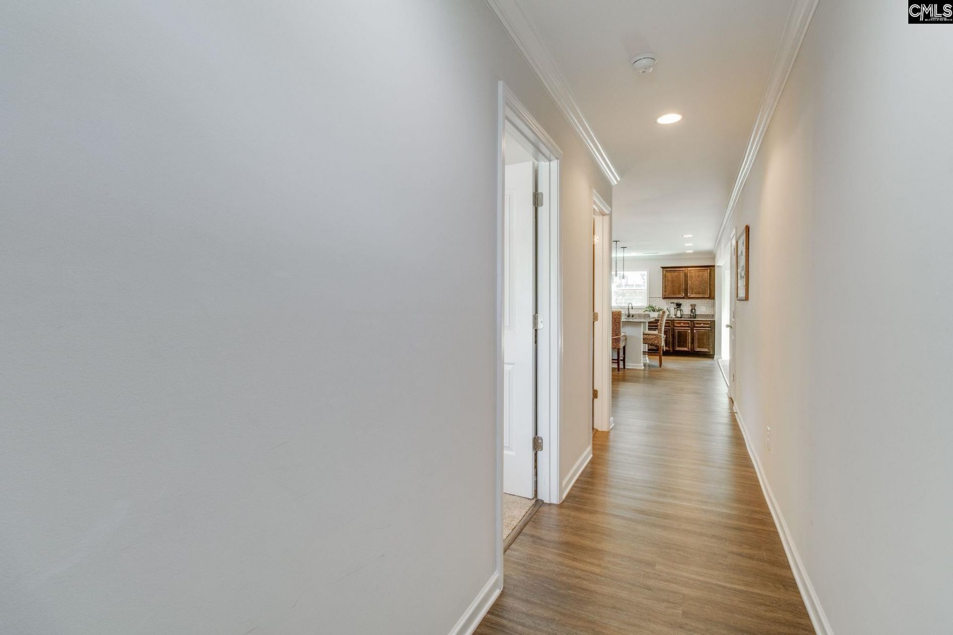 7 Lydford Lane  Photo 15