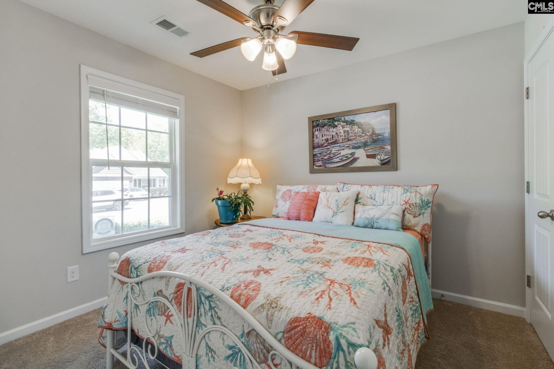 7 Lydford Lane  Photo 16