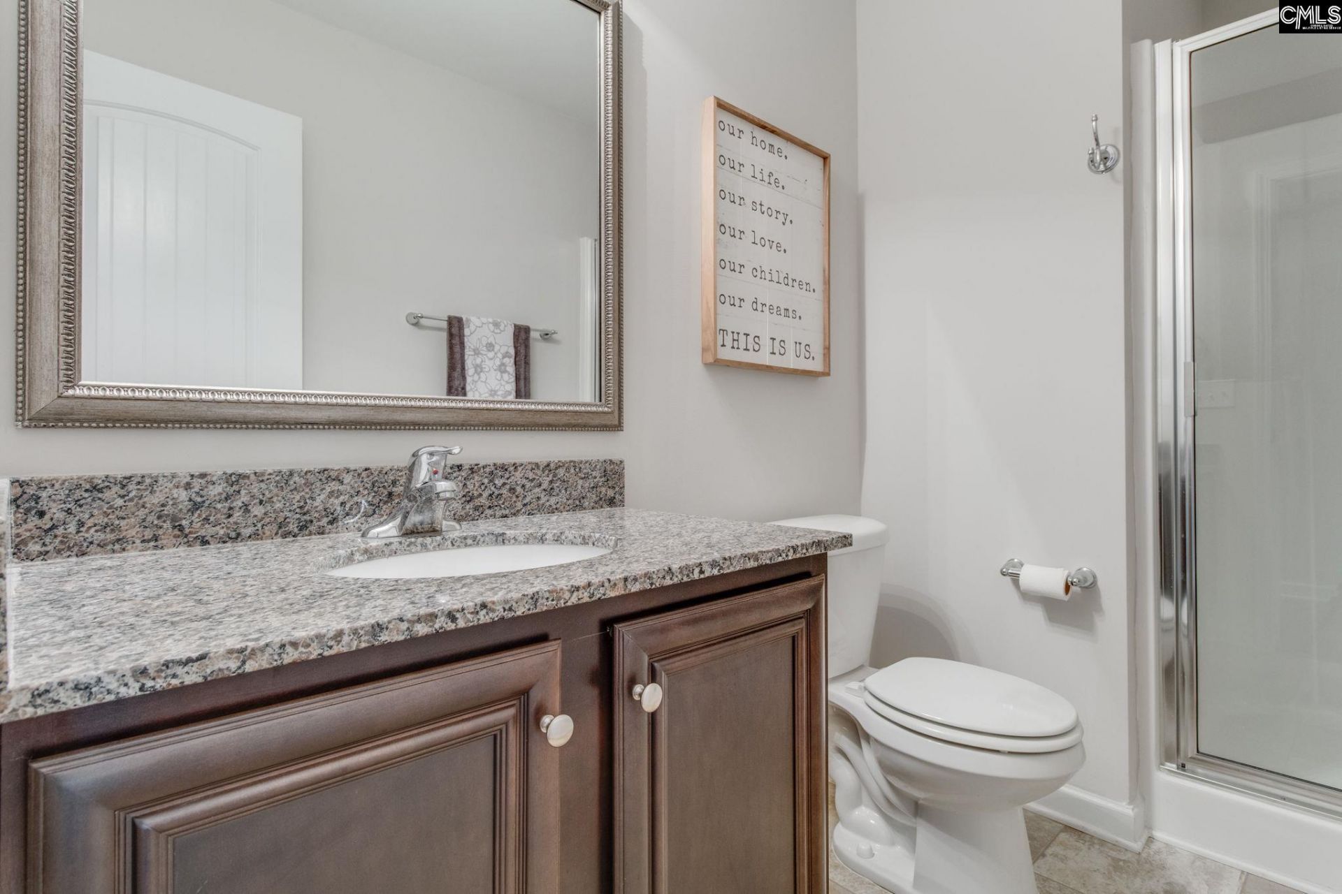 7 Lydford Lane  Photo 17