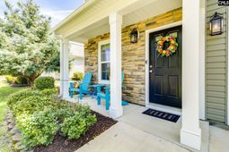 7 Lydford Lane  photo 4