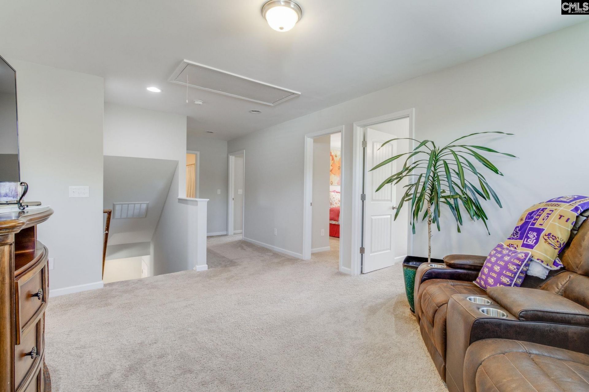 7 Lydford Lane  Photo 18