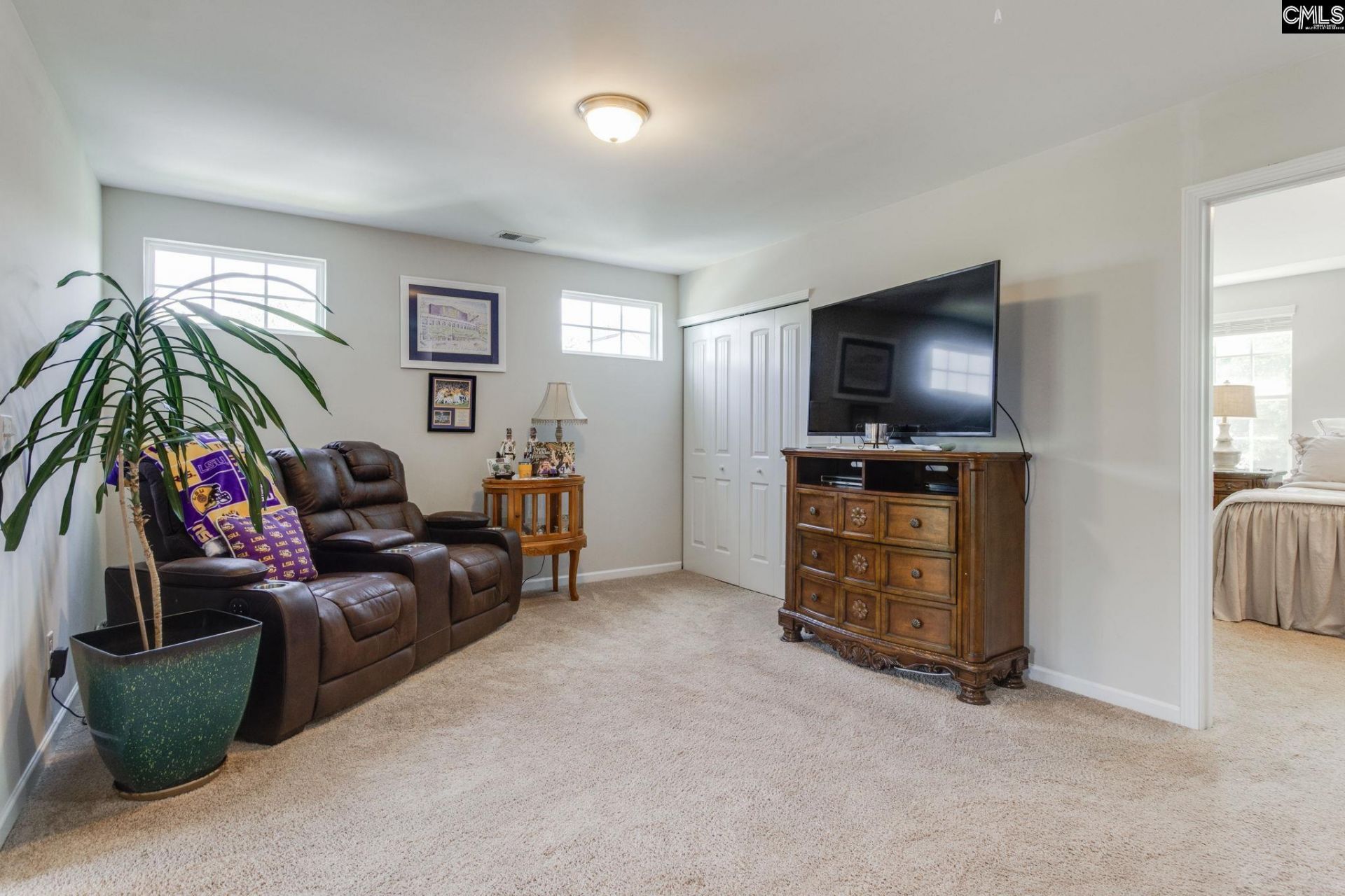 7 Lydford Lane  Photo 19