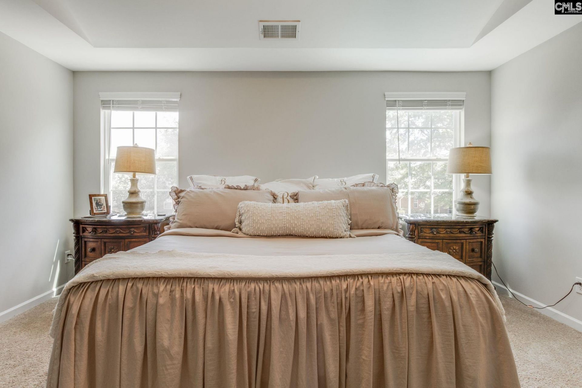 7 Lydford Lane  Photo 20