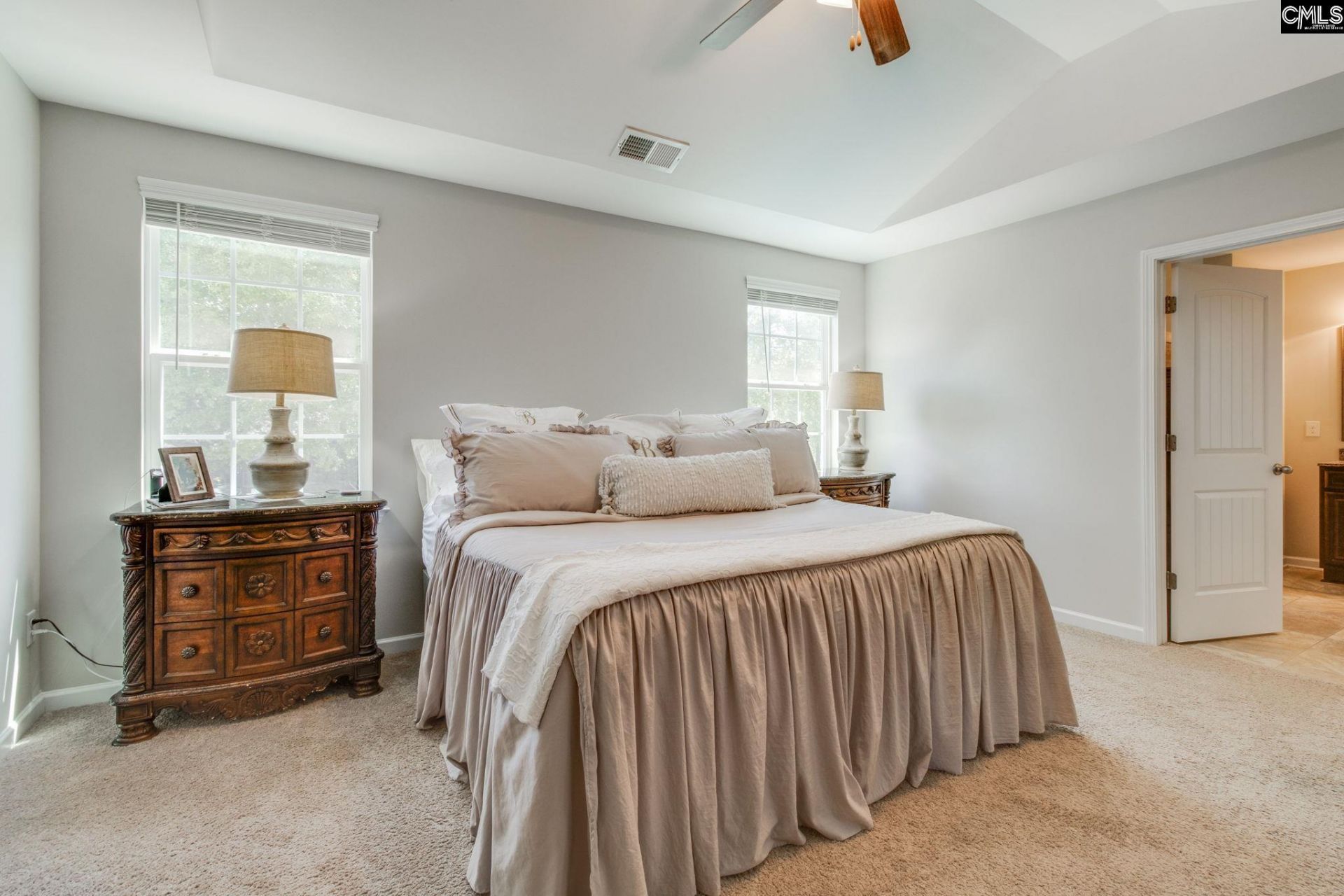 7 Lydford Lane  Photo 21