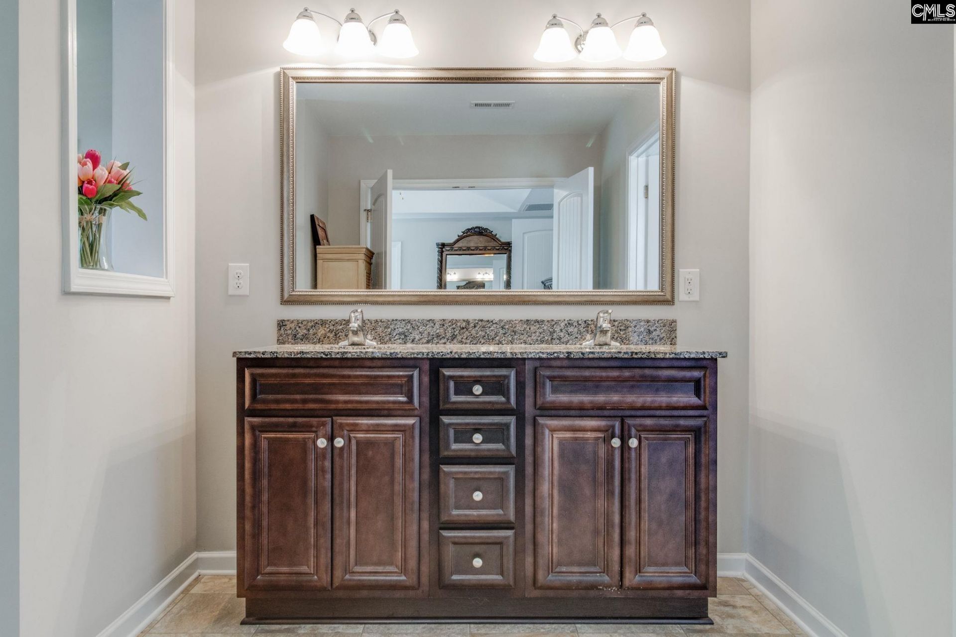 7 Lydford Lane  Photo 22