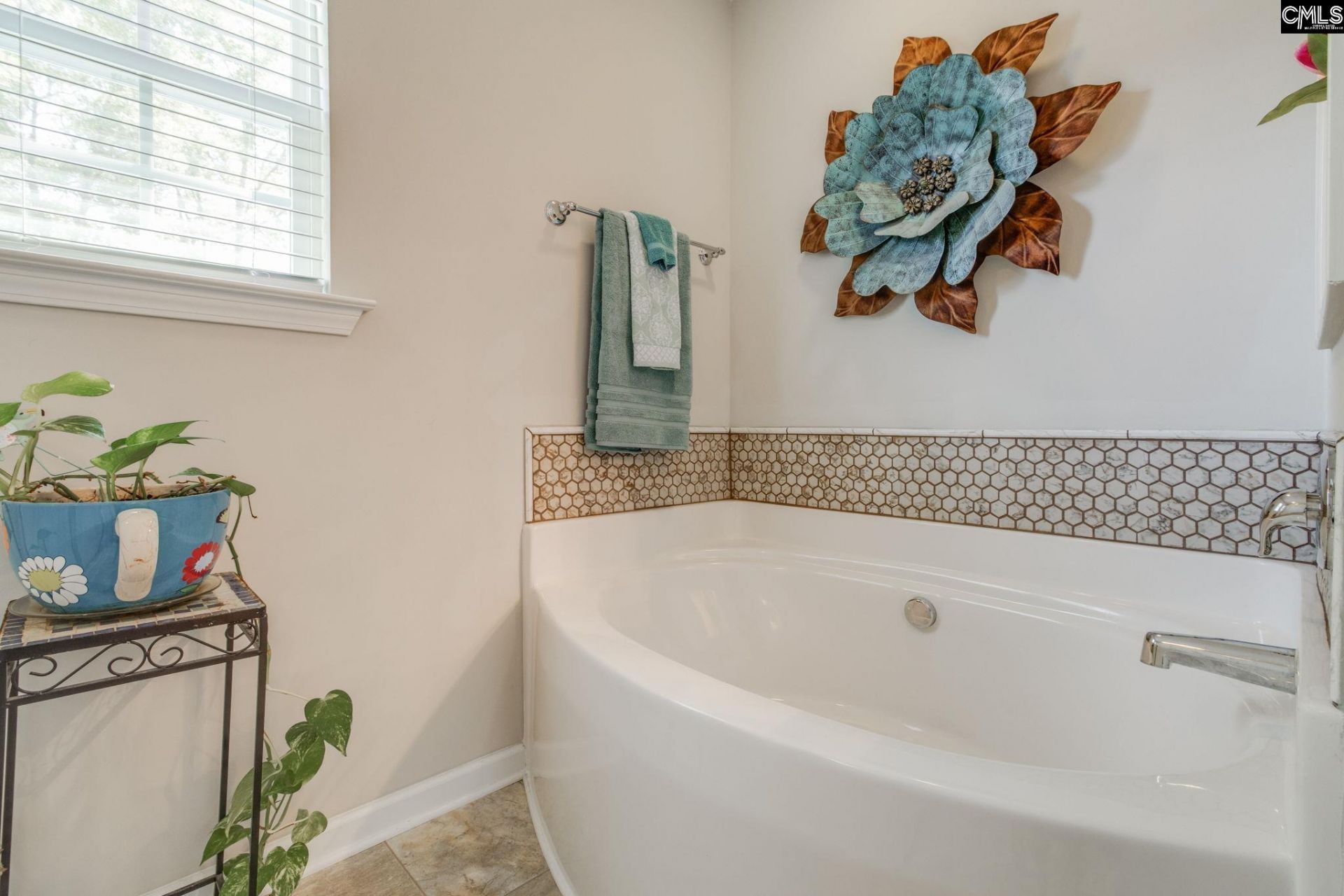 7 Lydford Lane  Photo 23