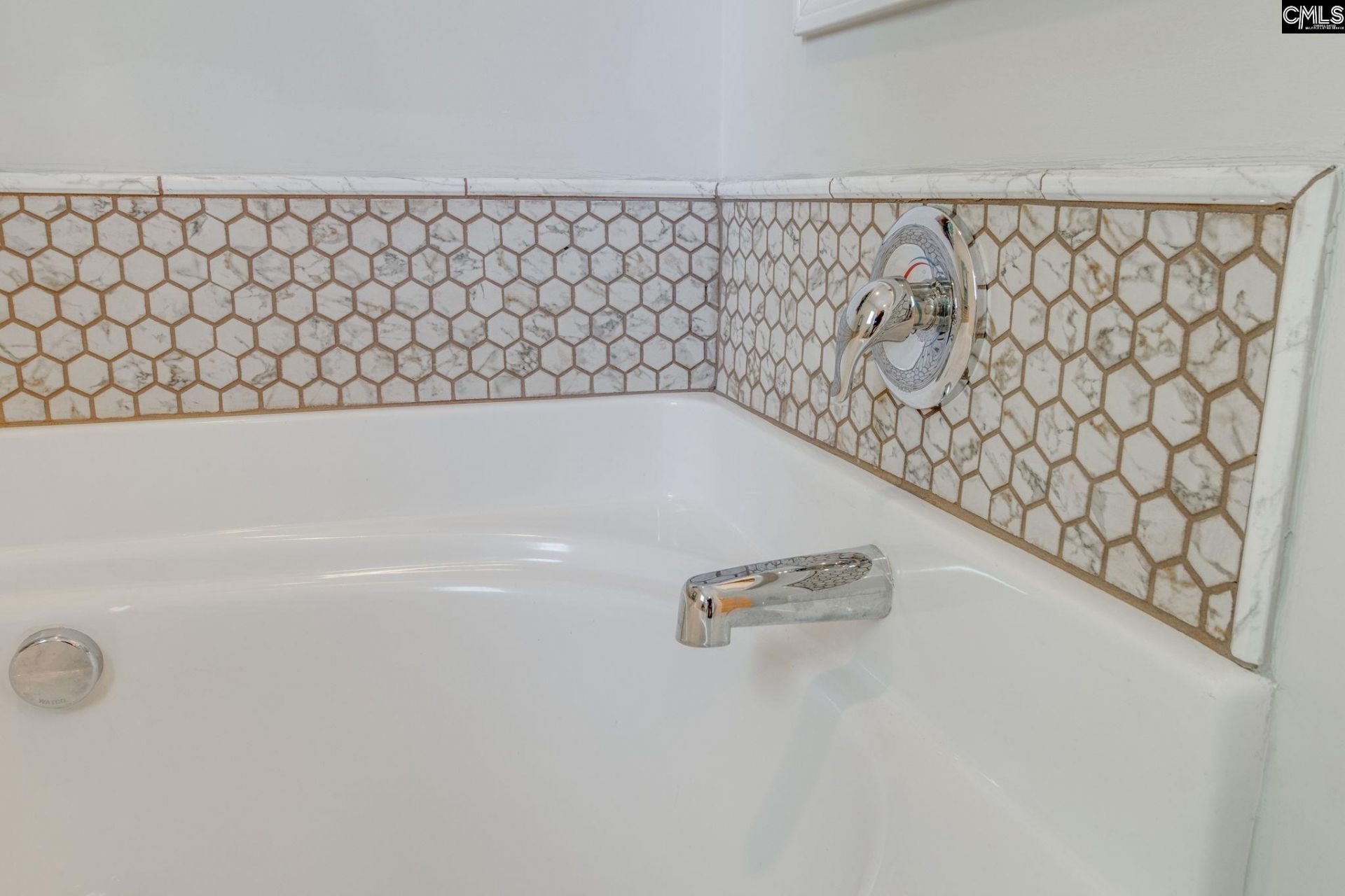 7 Lydford Lane  Photo 24