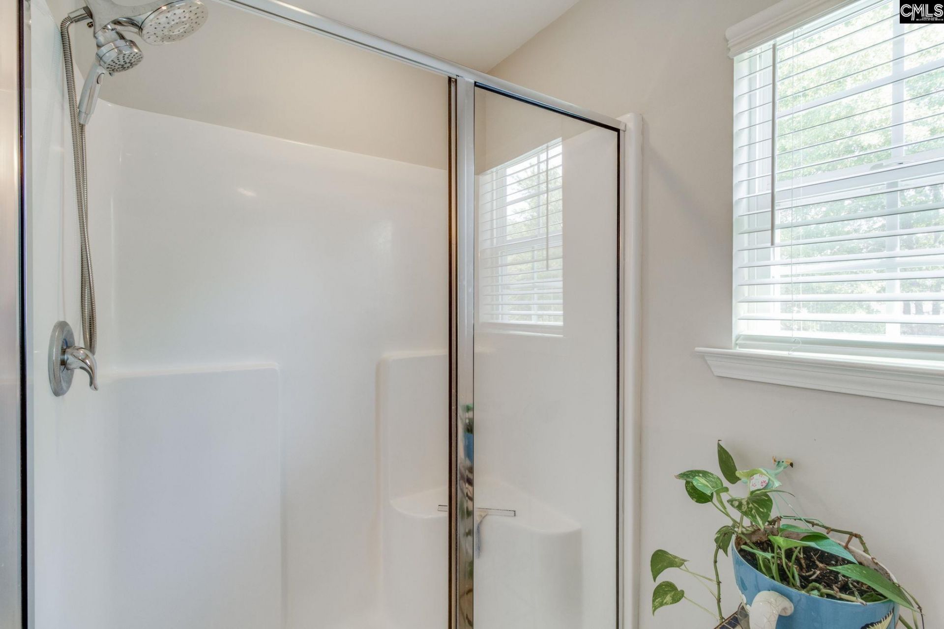 7 Lydford Lane  Photo 25