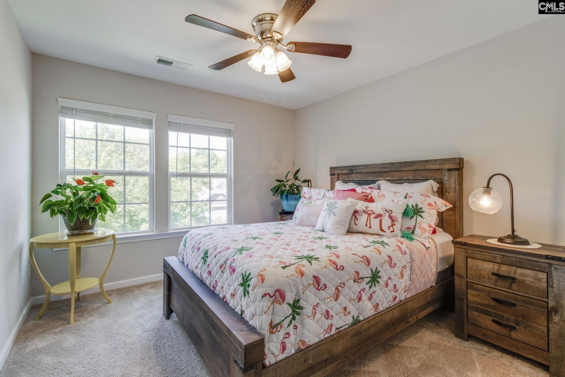 7 Lydford Lane  Photo 26