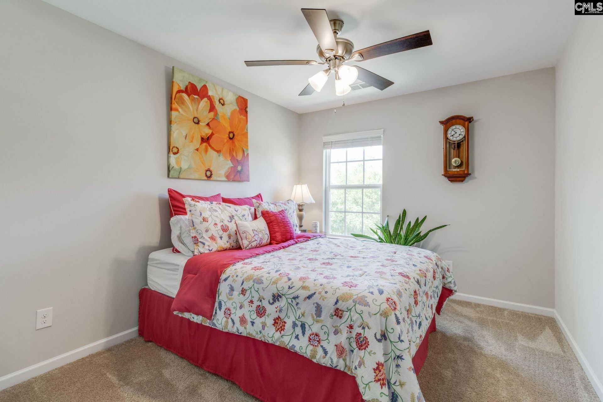 7 Lydford Lane  Photo 27