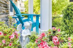 7 Lydford Lane  photo 4