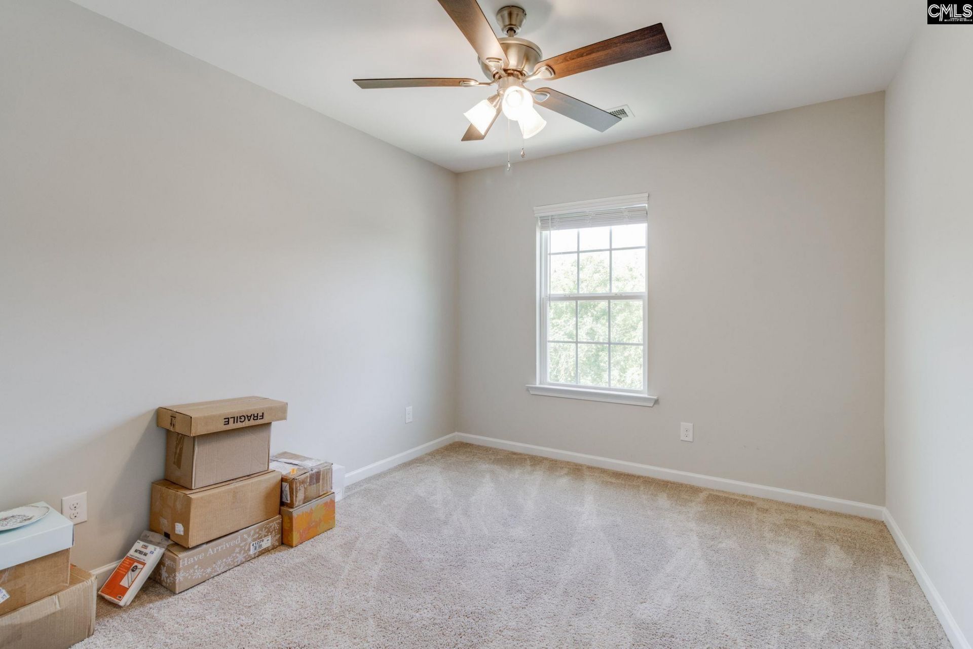 7 Lydford Lane  Photo 28