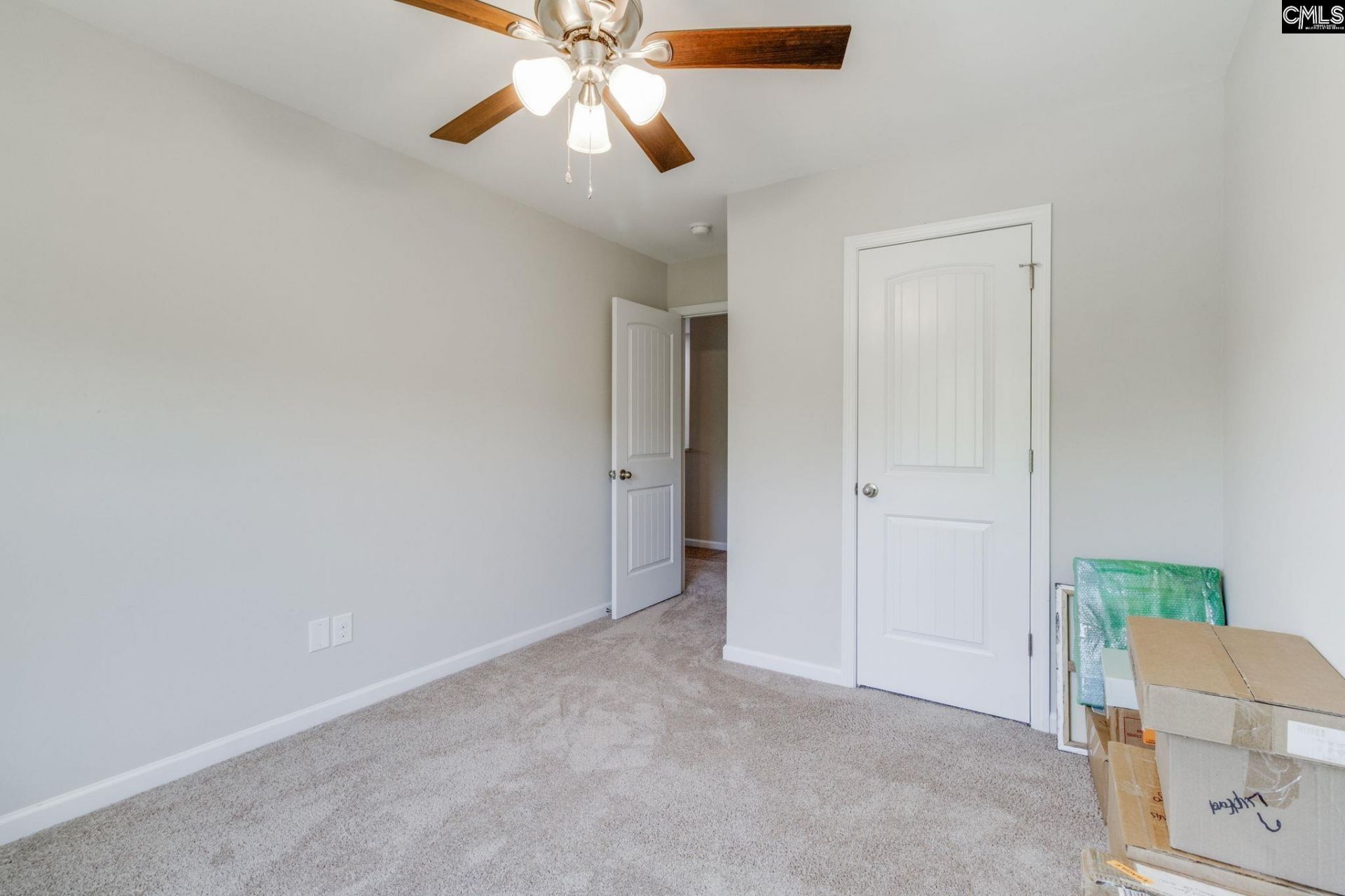 7 Lydford Lane  Photo 29