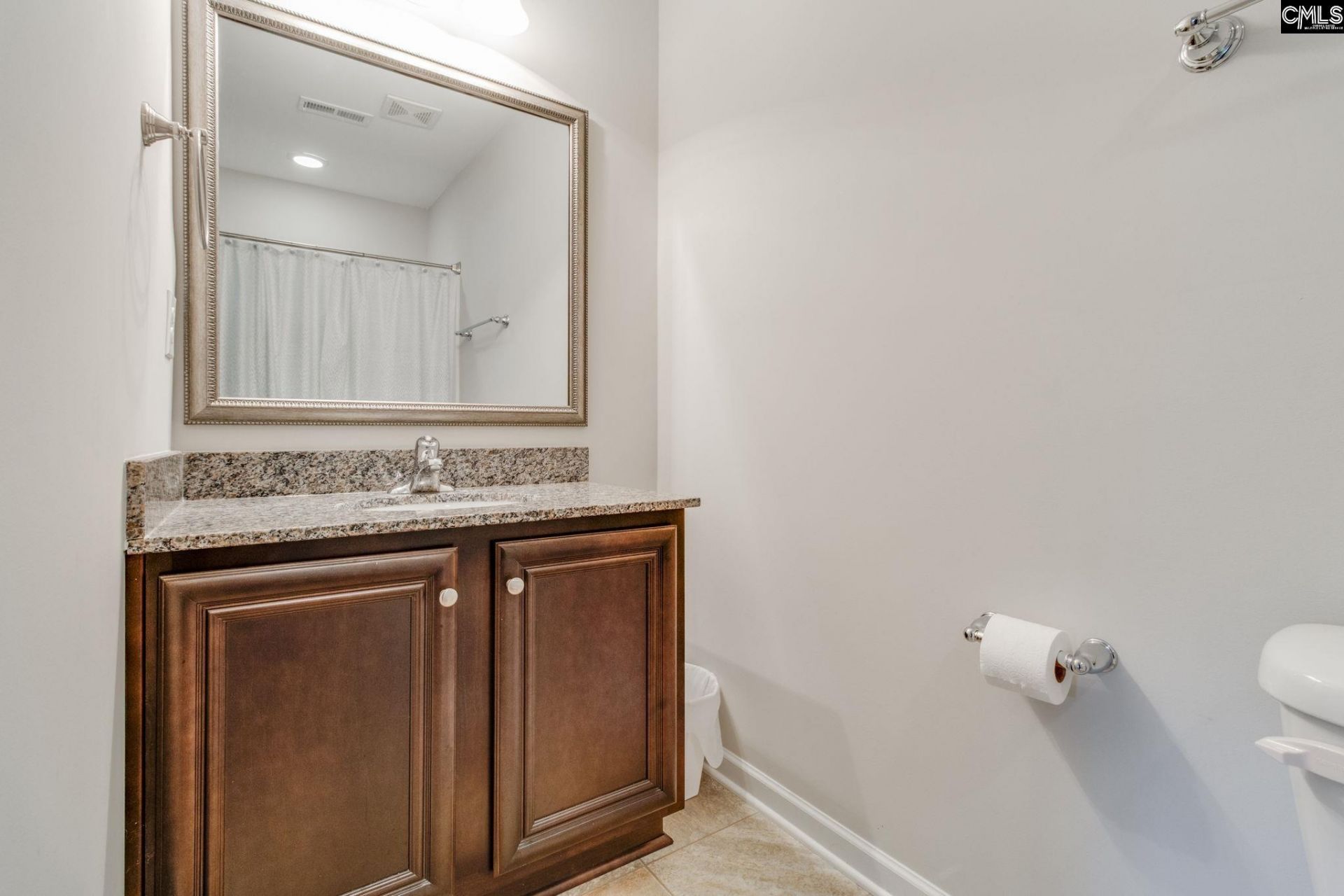 7 Lydford Lane  Photo 30